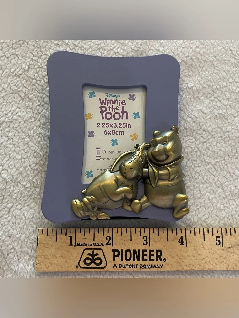 Disney adorable vintage